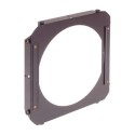 Elinchrom H26034 supporto accessori 21cm