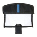 Rougue 023 ROGEUDFPSM Pannello Diffusore Small