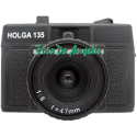 Fotocamera Lomo Holga 135