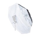 Lastolite LL LU4538 ombrello 8 in 1