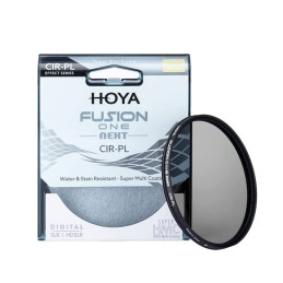 Hoya D82 Fusion One Next...
