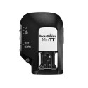 Pocketwizard Mini TT1 Trasmettitore per Nikon