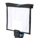 Rogue 023 ROGUEDFPLG Pannello Diffusore Large
