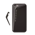 Manfrotto MCKLYP6 Black custodia per Iphone 6