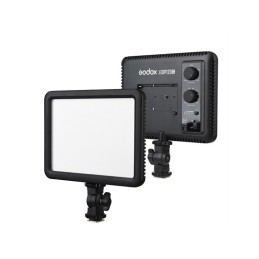Godox Illuminatore Led...
