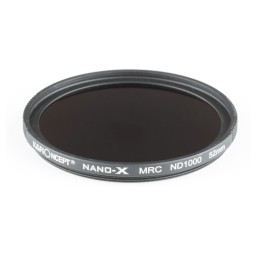 K&F Concept D52 filtro...