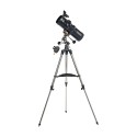 Celestron Astromaster 114 EQ-MD SMA
