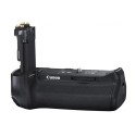 Canon BG-E16 Battery grip per Canon Eos 7D mark II