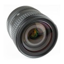 Nikon 16-85 F3,5-5,6 AF-S DX VR usato cod.7372