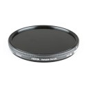 Hoya D72 HD ND variabile 3-400 usato cod.7398