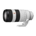 Sony 70-200 F2,8 GM2 FE OSS E-Mount Full Frame