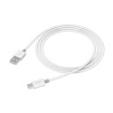 Joby cavo ricarica/sincronizzazione USB-A a USB-C