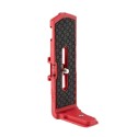 Joby JB01684-BWW staffa verticale