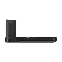 Fujifilm MHG-XE4 metal hand...