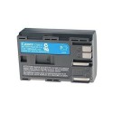 Canon BP514