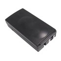 Canon BPE718