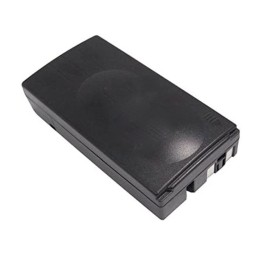 Canon BPE718