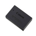 Canon LP-E17