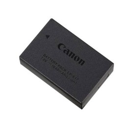 Canon LP-E17