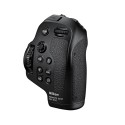Nikon MC-N10 Impugnatura remota