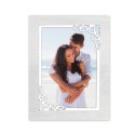 Zep EA6568 Cornice Destiny 15x20