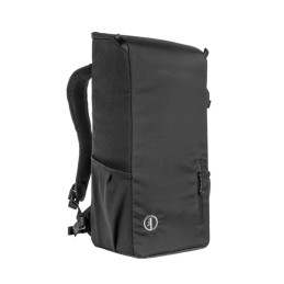 Tamrac NAGANO 12L V2.0...