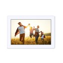 Rollei Smart Frame Wi-Fi 100 cornice digitale 10"