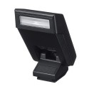 Fujifilm EF-X8  flash TTL