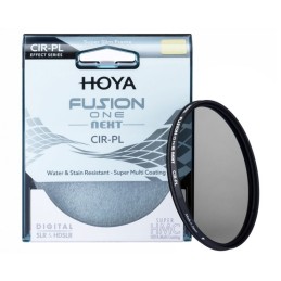 Hoya D67 Fusion Antistati...