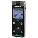 Olympus DM670