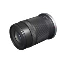 Canon 55-210 F5-7,1 IS STM RF-S