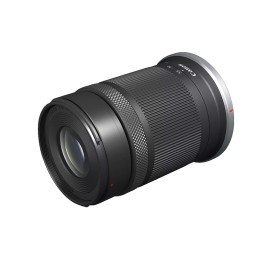 Canon 55-210 F5-7,1 IS STM...