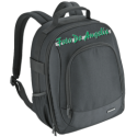 Cullmann CLB 94620 zaino Vigo 400 black