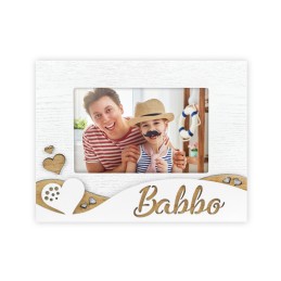 Zep FH722 Cornice Babbo 2...