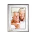 Zep B19546 Cornice Pietro 10x15