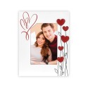 Zep DX3846 Cornice Hilda Vertical 10x15