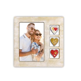 Zep PQ8896 Cornice Lisa...