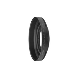 Nikon paraluce HN-40...