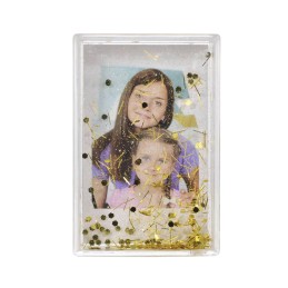 Fujifilm Instax Mini Frame...