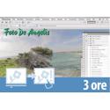 TIAB: correzione colore estrema per fotografie ad alto impatto