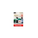 Sandisk Micro SD 128 Gb Extreme 190 Mb/sec