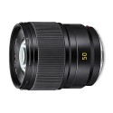 Leica 50 F2 Summicron Asph. SL 11193