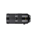 Leica 100-400 F5-6,3 ASPH. Vario Elmarit SL 11191
