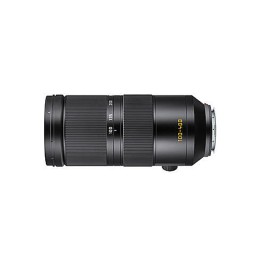Leica 100-400 F5-6,3 ASPH....