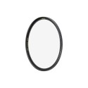 B+W D46 filtro Clear MRC Basic