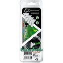 VisibleDust EZ Sensor Cleaning 1.0x /24mm VT 70040