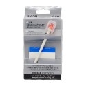 Imagesensor cleaning kit Pentax