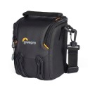 Lowepro Adventura SH 115 III nera