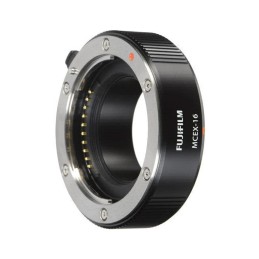 Fujifilm MCEX-16 tubo...