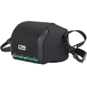 Lowepro Quick Case 100 black